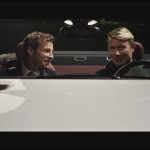 Sponsored Video: Johnnie Walker Step Inside Singapore – Driving With Jenson