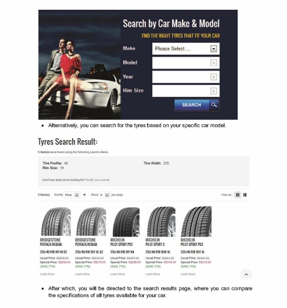 Media Factsheet - New online tyre portal TyreQueen launches today_2 (560x600)