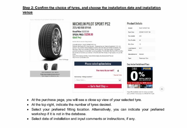 Media Factsheet - New online tyre portal TyreQueen launches today_3 (600x412)