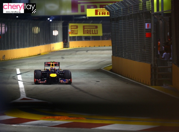 Formula One Singapore Grand Prix 2012 (2) (600x443) (600x443)