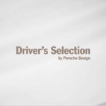 Porsche Driver’s Selection Christmas 2013