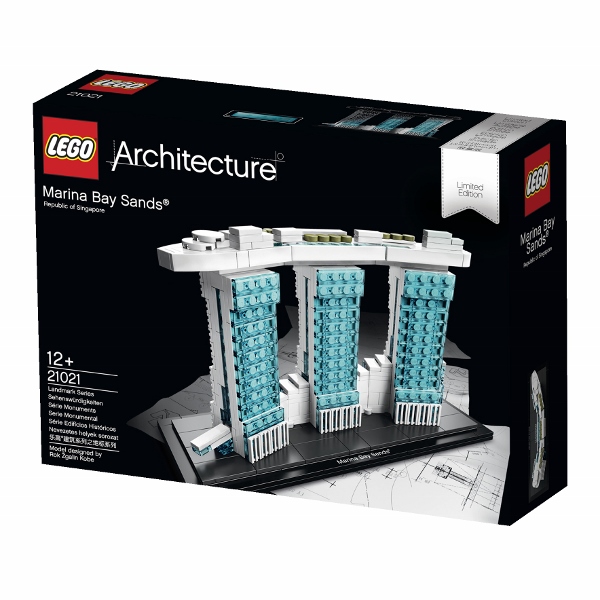 LEGO structure of Marina Bay Sands_2 (600x600)