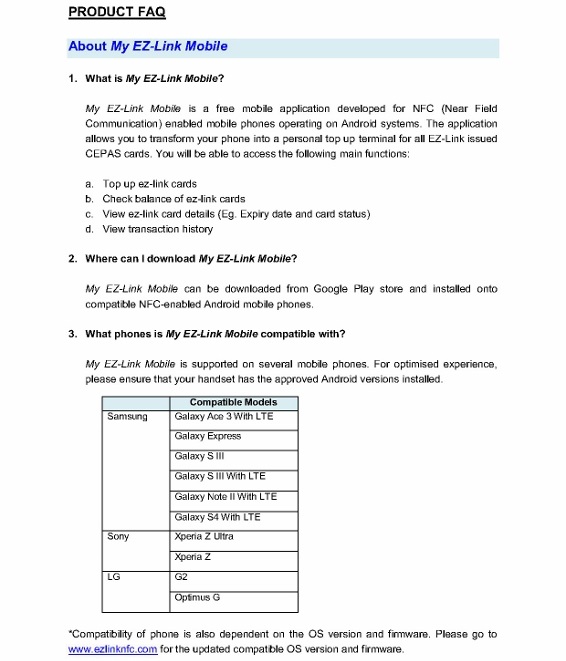 My EZL Mobile FAQs_1 (566x800)