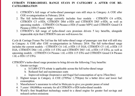 16012014_Press Release_Turbo-diesel in Cat A_1 (566x800)