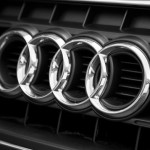 Audi: more than 1.57 million deliveries in 2013