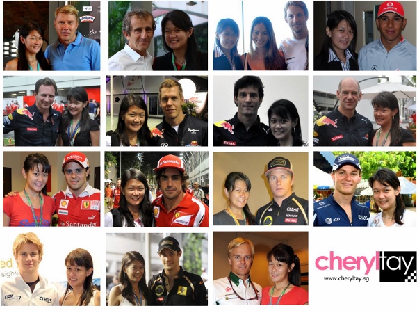 F1 Collage 2013 (600x450)