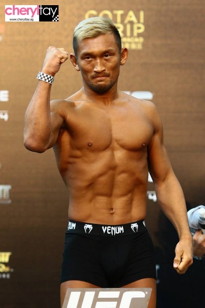 weigh in (25) (400x600)