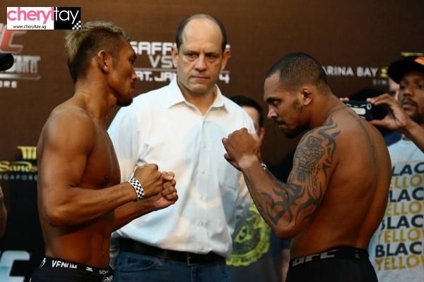 weigh in (26) (600x400)