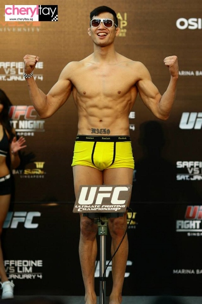 weigh in (30) (400x600)
