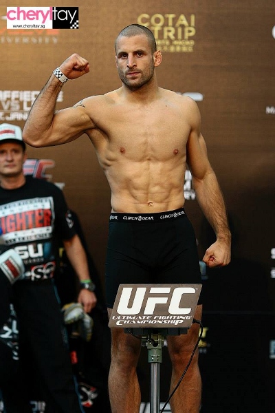 weigh in (31) (400x600)