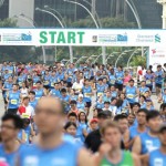 Standard Chartered Bank extends Marathon Singapore sponsorship with S$10.5 million