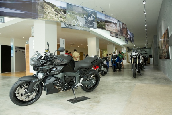 BMW_2014 Motorrad (600x400)