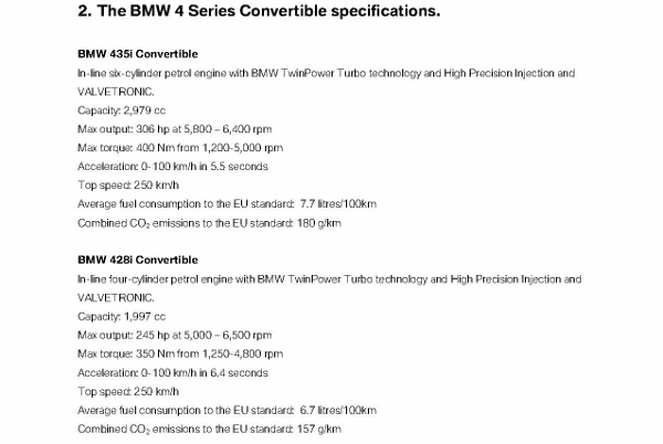 bmw 4 series convertible (9) (600x402)