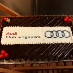 Audi Singapore introduces all new myAudiworld customer privilege platform