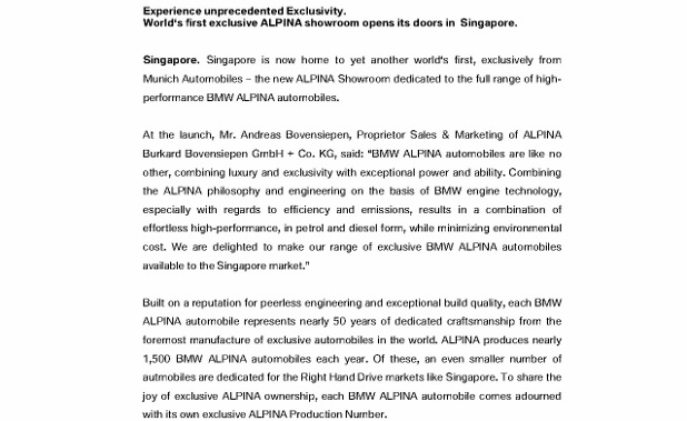 BMW ALPINA  - Press Release_1 (618x800)
