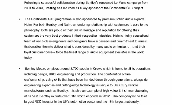 Bentley ready for return to British racing heritage (English)_3 (566x800)