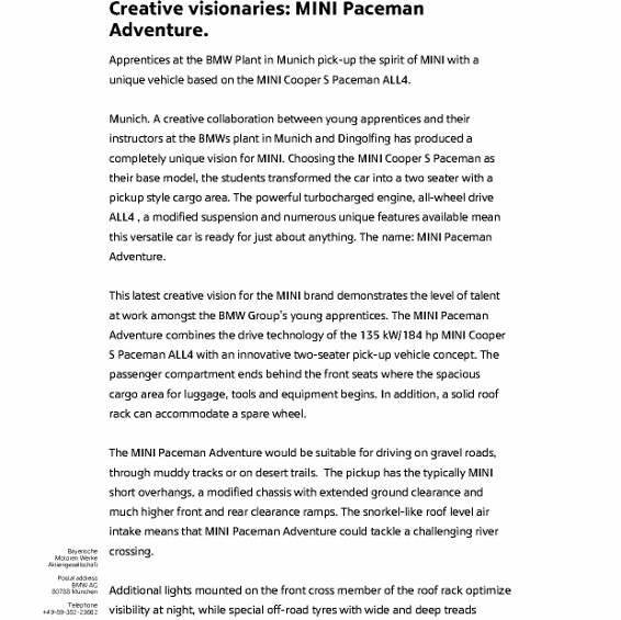 mini paceman adventure (1) (566x800)