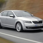 Volkswagen Singapore appointed official service centre for ŠKODA cars
