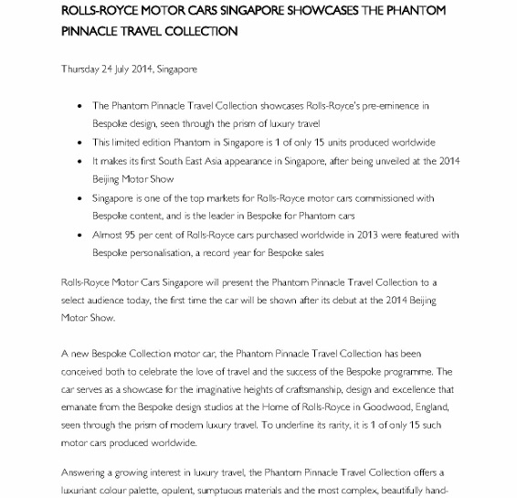 Press release - Phantom Pinnacle Travel Collection_1 (566x800)