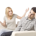 15 things about women that annoy men