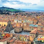 Top 8 most romantic places to visit in Italy