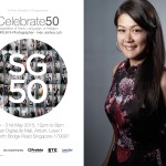 Celebrate50 with Fujifilm