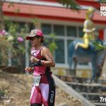 Ironman 70.3 Bangsaen 2019