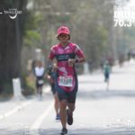 Ironman 70.3 Bangsaen 2020